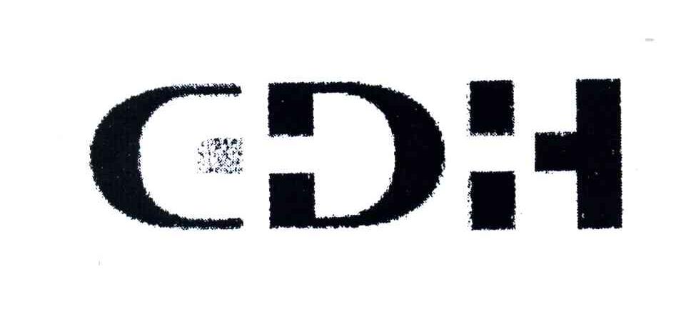 CDH