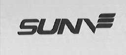 SUNVE