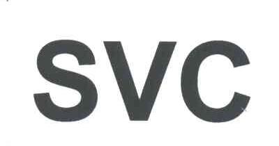 SVC