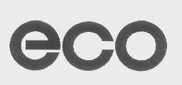 ECO