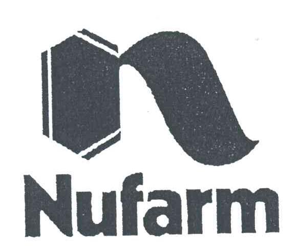 NUFARM