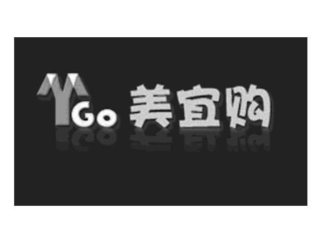 美宜购 YGO
