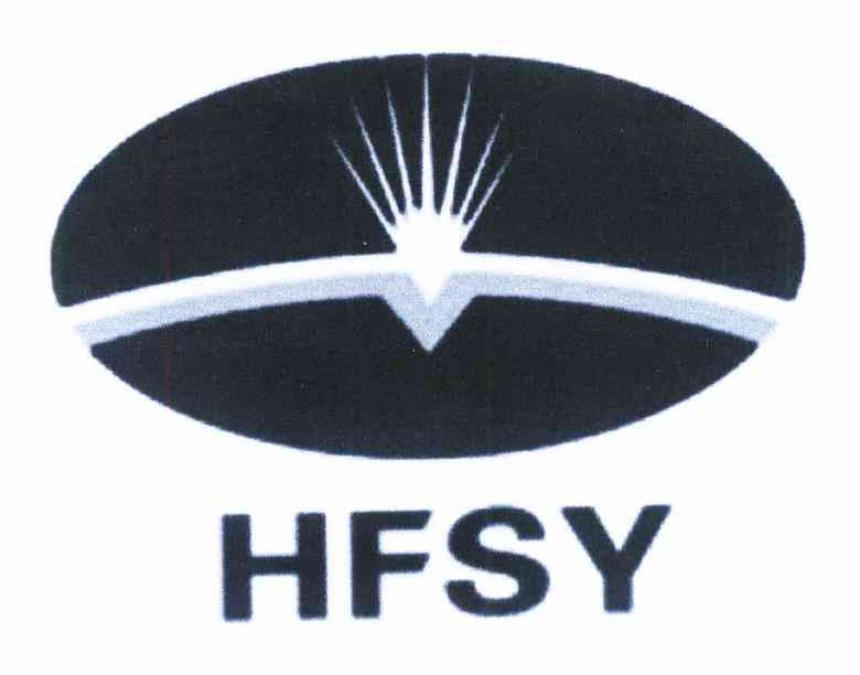 HFSY