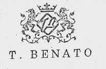 T. BENATO