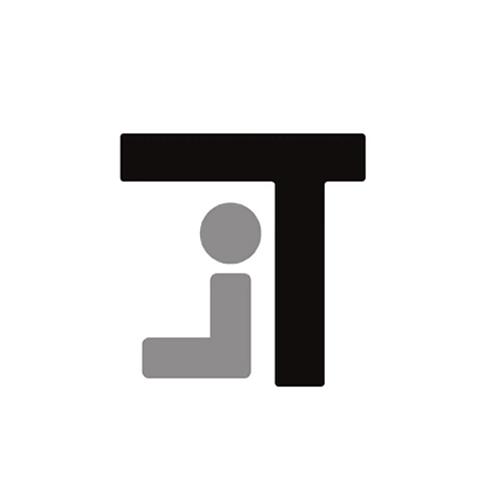 JT