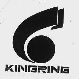 KINGRING
