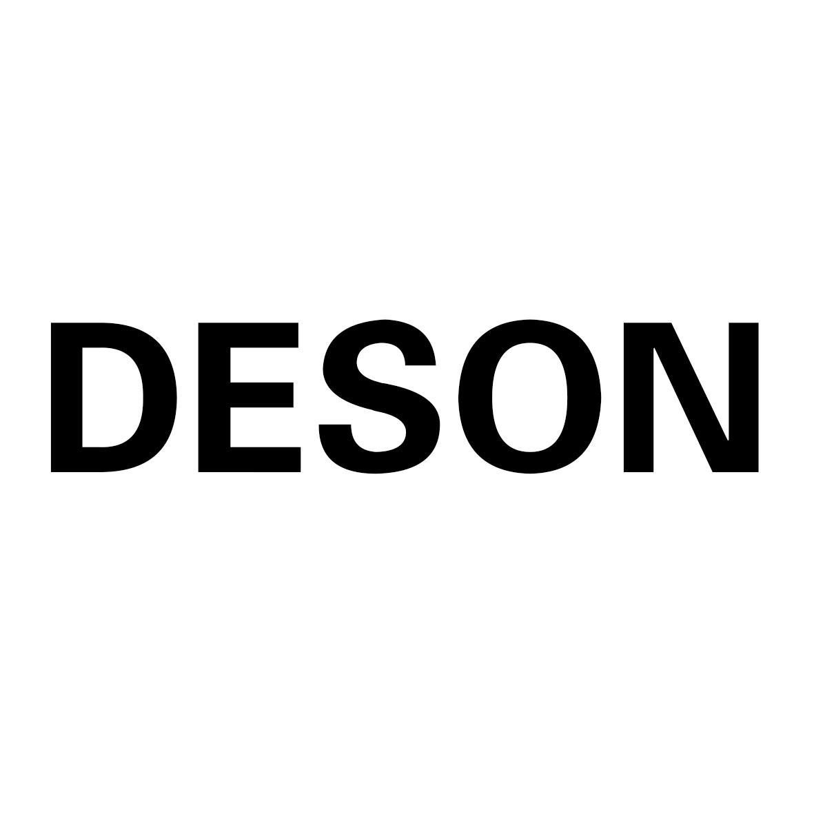 DESON