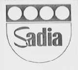 SADIA