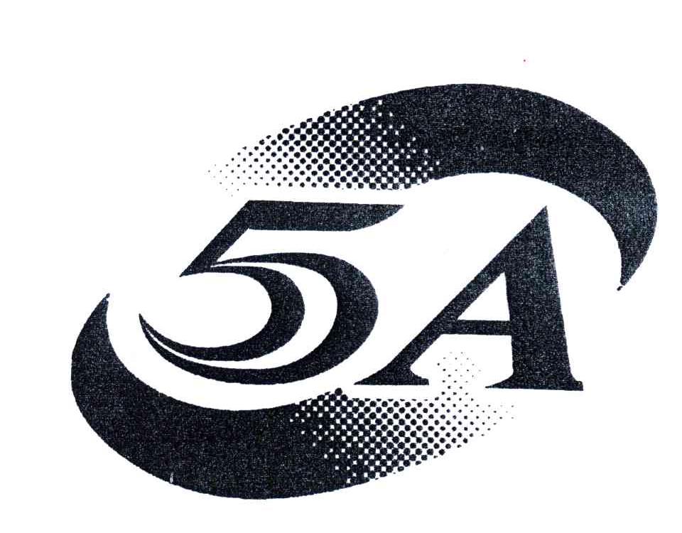 5A