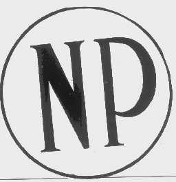 NP