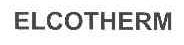 ELCOTHERM