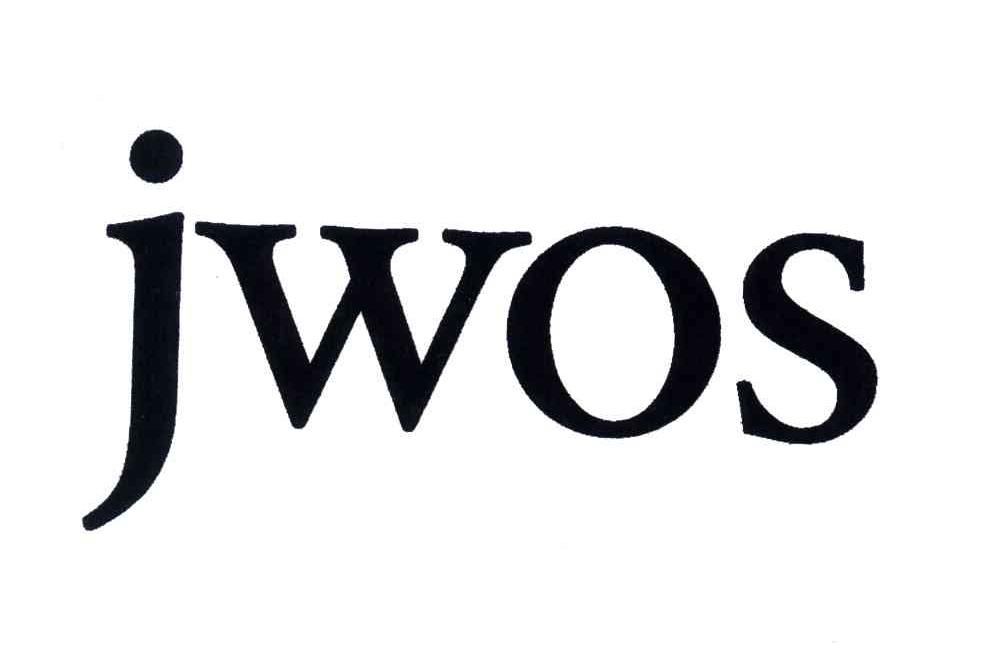 JWOS