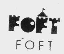 FOFT