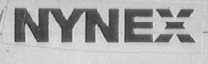 NYNEX