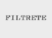 FILTRETE