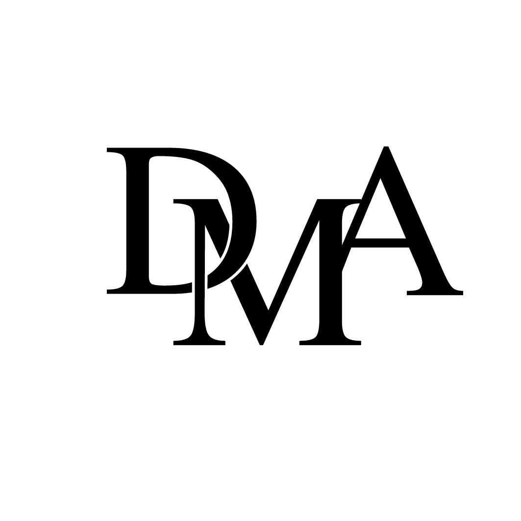 DMA