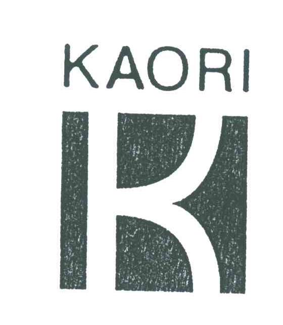 KAORI