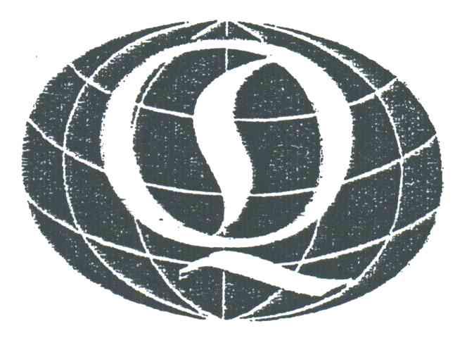 QS
