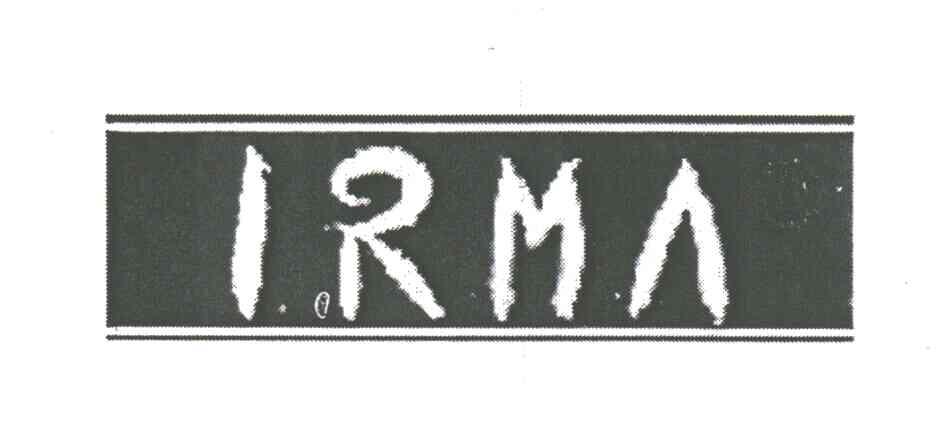 IRMA