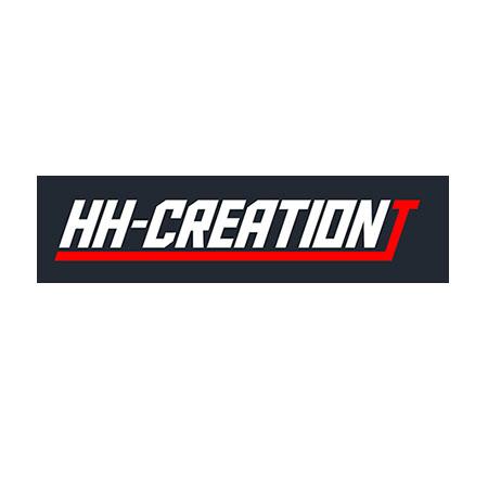 HH-CREATION T
