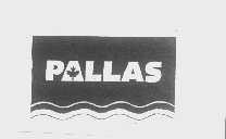 PALLAS