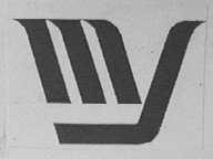 梦思