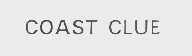 COAST CLUB