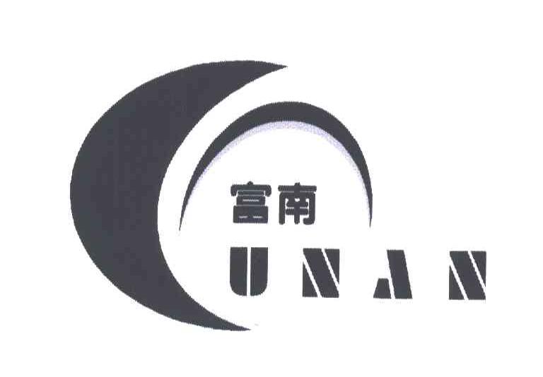 富南