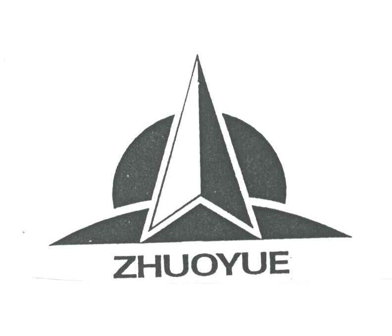 ZHUOYUE