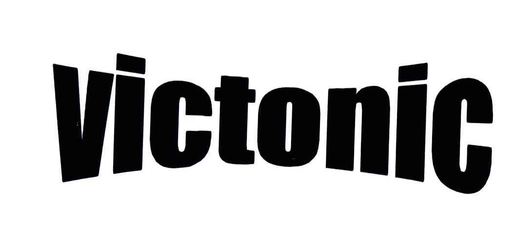 VICTONIC