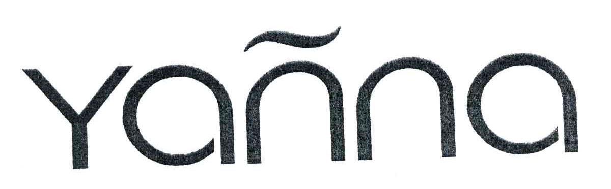 YANNA