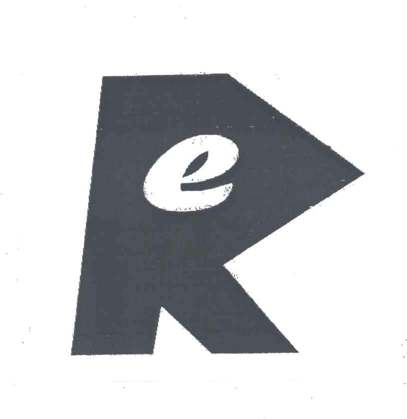 ER