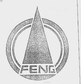 FENG