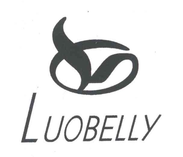 LUOBELLY