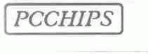 PCCHIPS