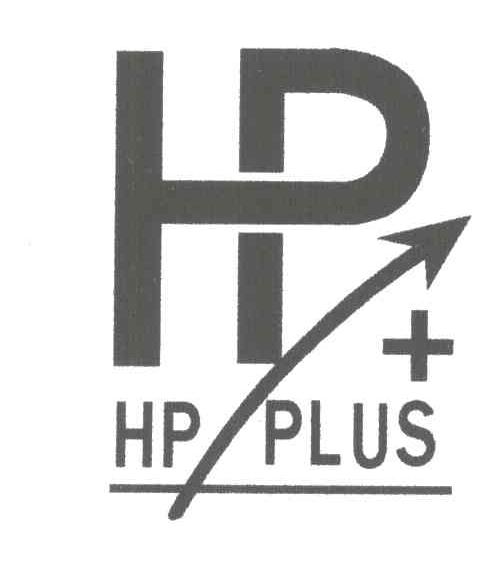 HP PLUS;HP