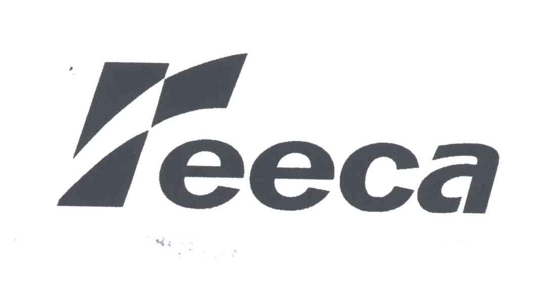 REECA