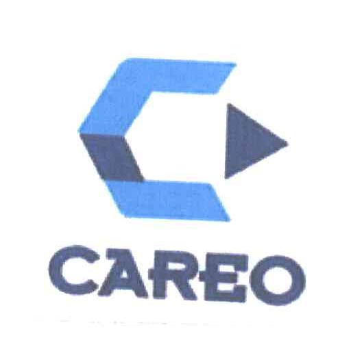 CAREO