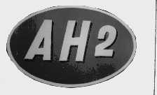 AH2