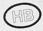 HB