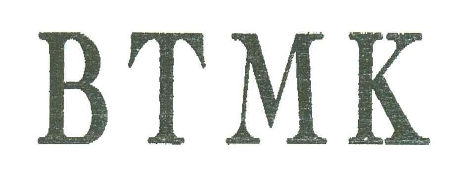BTMK