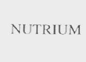 NUTRIUN