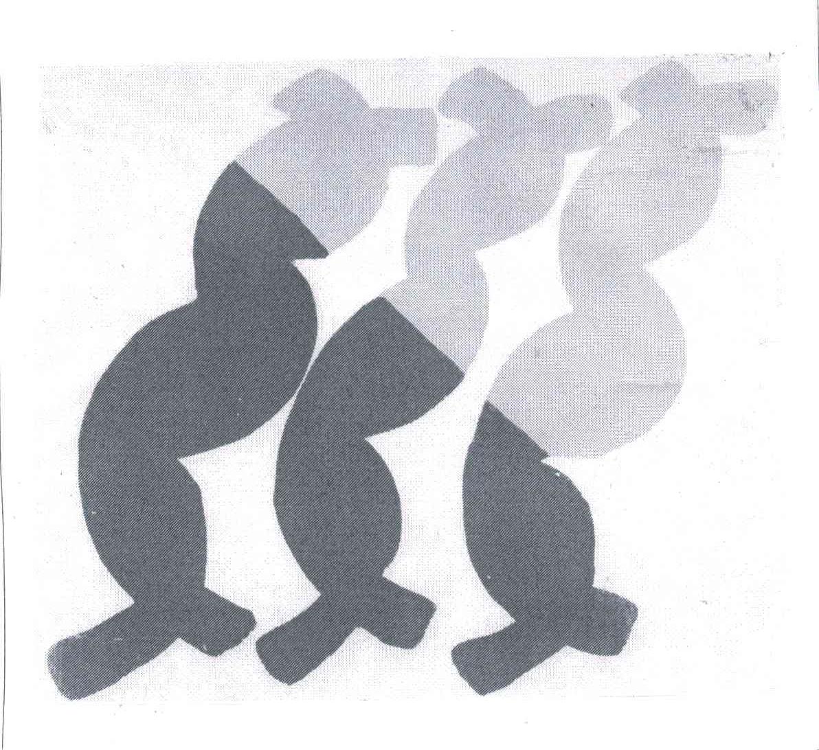 图形