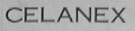 CELANEX