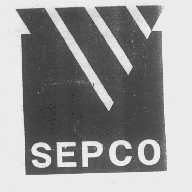 SEPCO