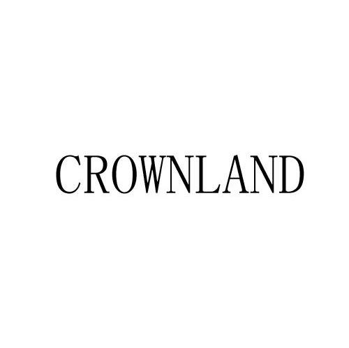 CROWNLAND