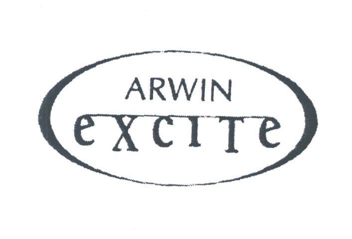 ARWIN EXCITE