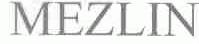 MEZLIN