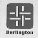 BURLINGTON