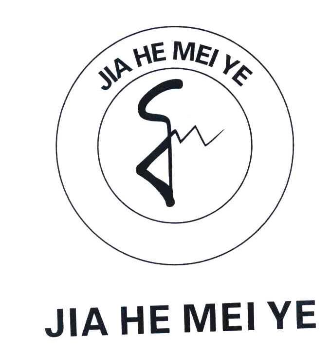 JIAHEMEIYE